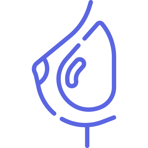 Prevenirea cancerului genital și de sân